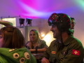 mekipics2022_Fasnachtsero╠êffnung_139327