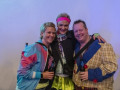 mekipics2022_Fasnachtsero╠êffnung_139339