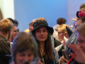 mekipics2022_Fasnachtsero╠êffnung_139373