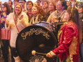 mekipics2022_Fasnachtsero╠êffnung_139396
