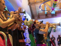 mekipics2022_Fasnachtsero╠êffnung_139449