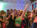 mekipics2022_Fasnachtsero╠êffnung_139482