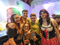 mekipics2022_Fasnachtsero╠êffnung_139492