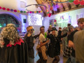 mekipics2022_Fasnachtsero╠êffnung_139519