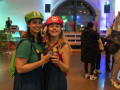 mekipics2022_Fasnachtsero╠êffnung_139522