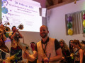 mekipics2022_Fasnachtsero╠êffnung_139554