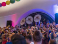 mekipics2022_Fasnachtsero╠êffnung_139582