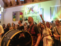 mekipics2022_Fasnachtsero╠êffnung_139614