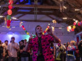 mekipics2022_Fasnachtsero╠êffnung_139639