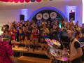 mekipics2022_Fasnachtsero╠êffnung_139664