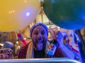mekipics2022_Fasnachtsero╠êffnung_139684