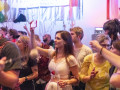 mekipics2022_Fasnachtsero╠êffnung_139718