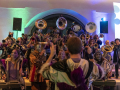 mekipics2022_Fasnachtsero╠êffnung_139826
