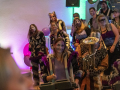 mekipics2022_Fasnachtsero╠êffnung_139857