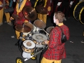 IMG_2907