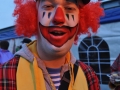 110130_fasnacht 034
