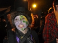 110130_fasnacht 043