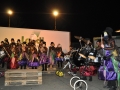 110130_fasnacht 047