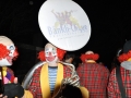 110130_fasnacht 078