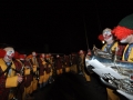110130_fasnacht 100