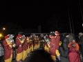 110130_fasnacht 104