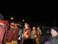 110130_fasnacht 107