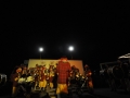 110130_fasnacht 111