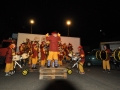 110130_fasnacht 114