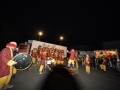 110130_fasnacht 123