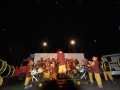110130_fasnacht 125