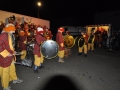 110130_fasnacht 130