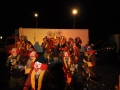 110130_fasnacht 134