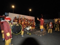 110130_fasnacht 142