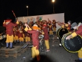 110130_fasnacht 143