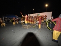 110130_fasnacht 147