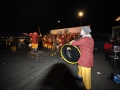 110130_fasnacht 149