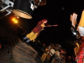 110130_fasnacht 153