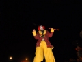 110130_fasnacht 161