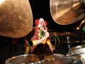110130_fasnacht 163