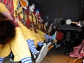 110130_fasnacht 172
