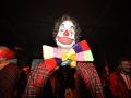 110130_fasnacht 186