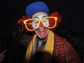 110130_fasnacht 192