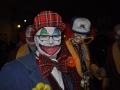 110130_fasnacht 197