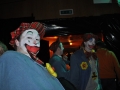 110130_fasnacht 199
