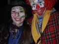 110130_fasnacht 202