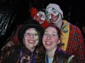 110130_fasnacht 205