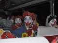 110130_fasnacht 229