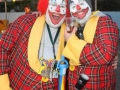 110130_fasnacht 229IMG_6069