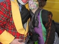 110130_fasnacht 229IMG_6070
