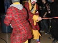 110130_fasnacht 229IMG_6089